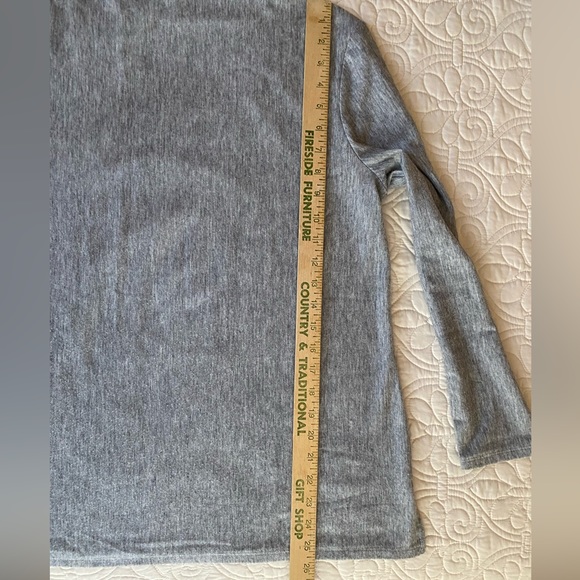 Chico’s Top - Picture 5 of 6